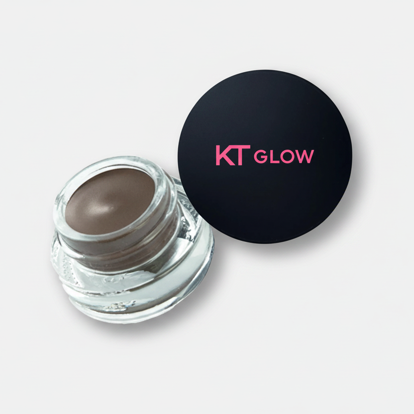 Brow Pomade
