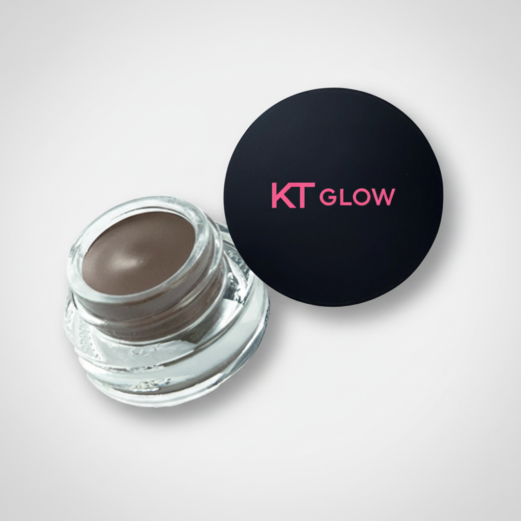 Brow Pomade
