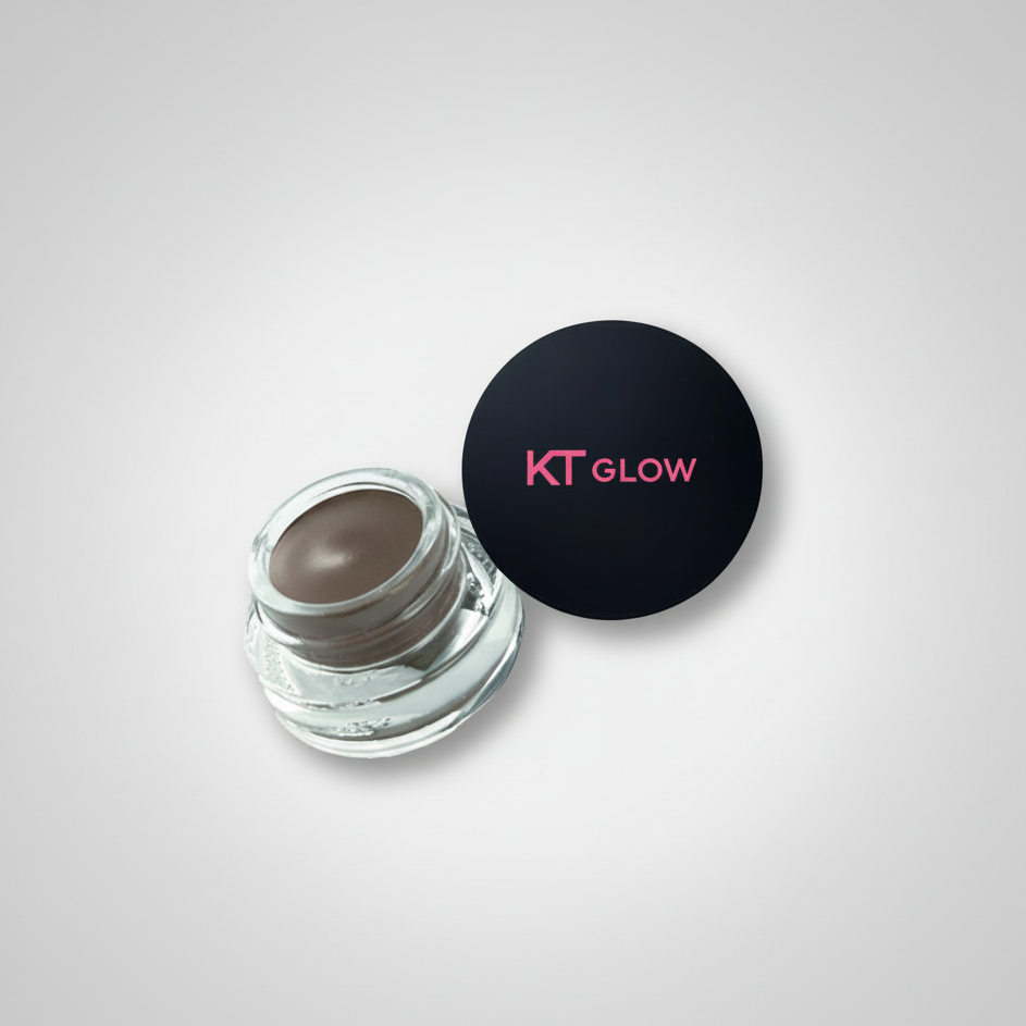 Brow Pomade