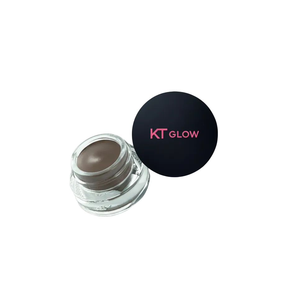 Brow Pomade