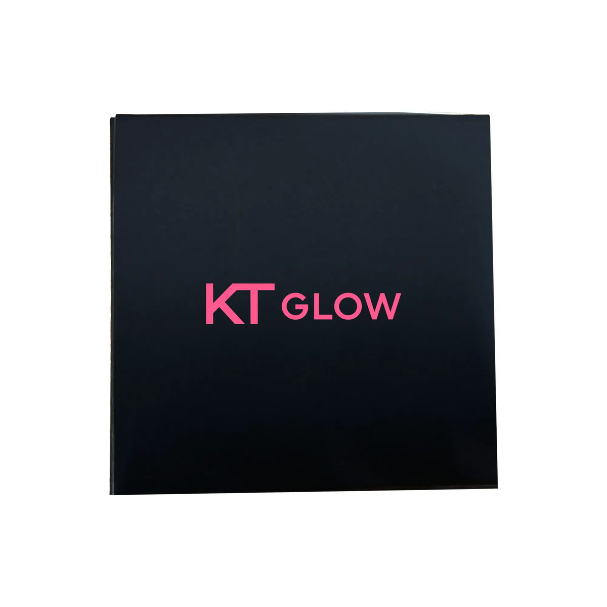 Brow Pomade