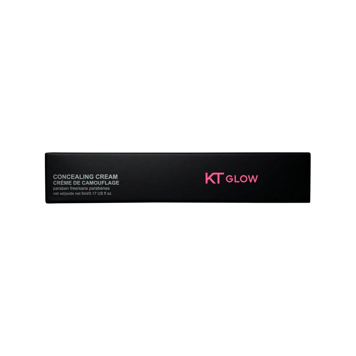 Concealing Cream