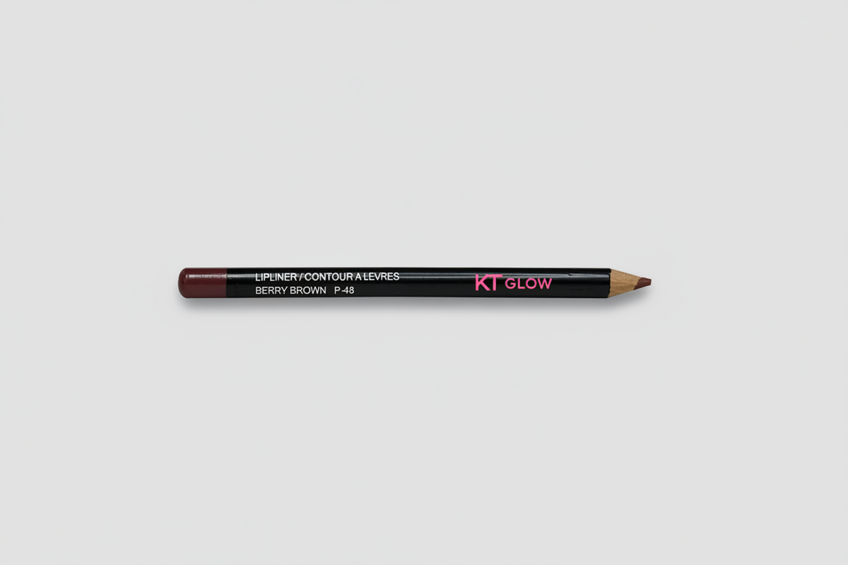 Lip Liner