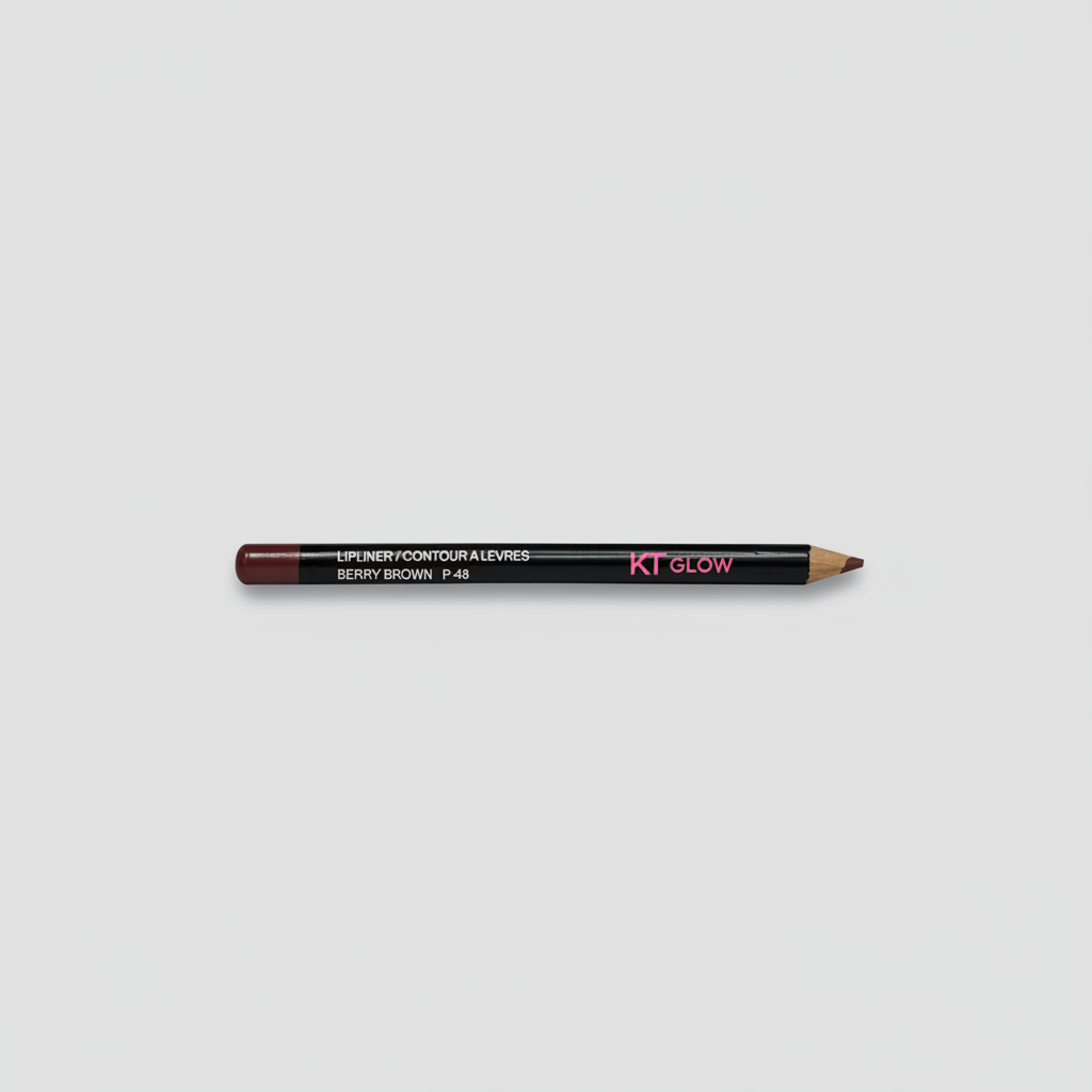Lip Liner