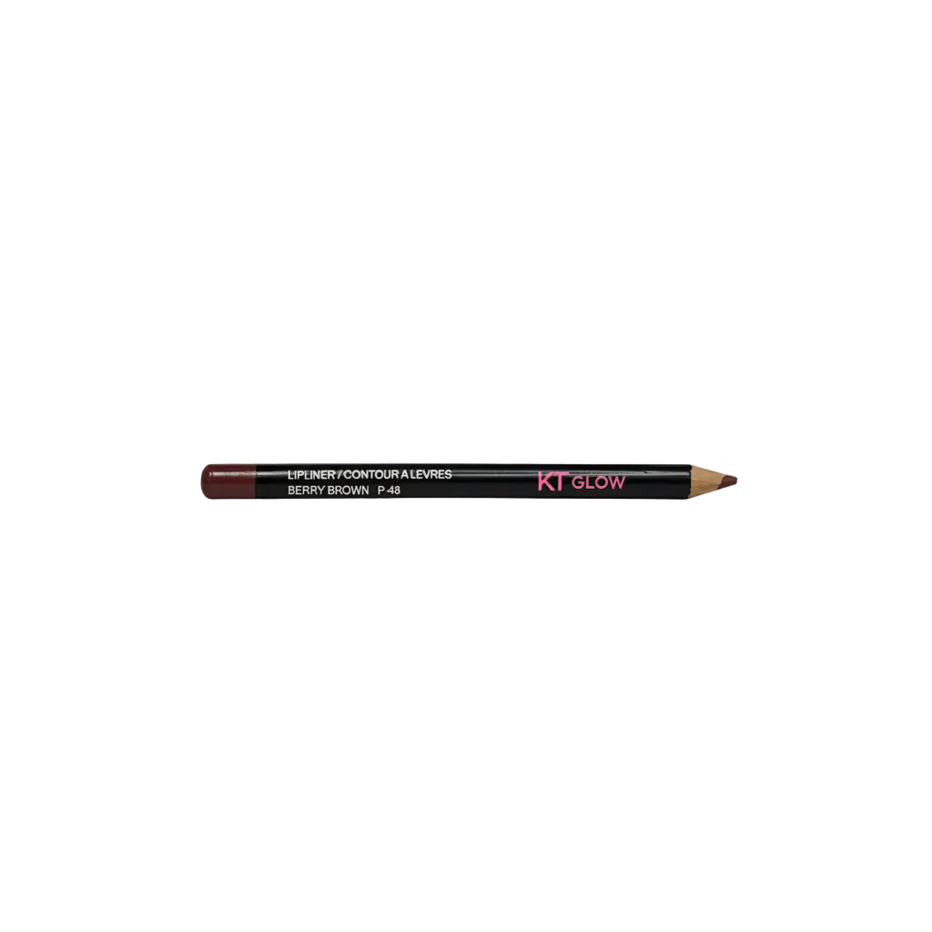 Lip Liner