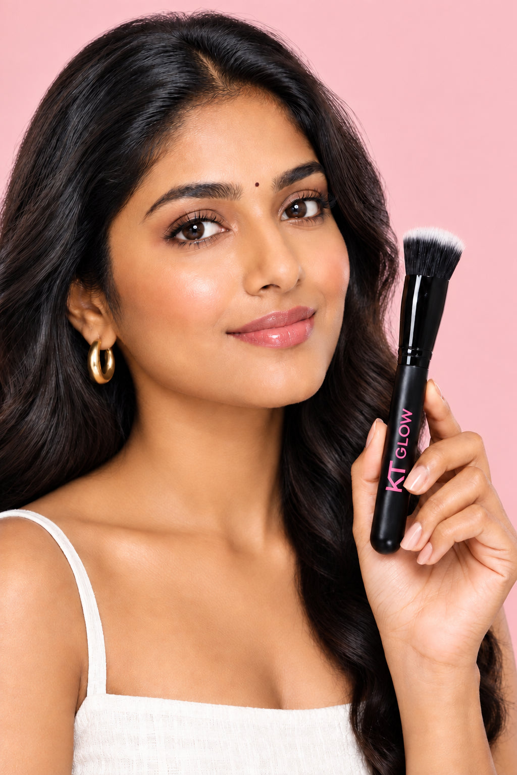 Daily essentials
for soft skin