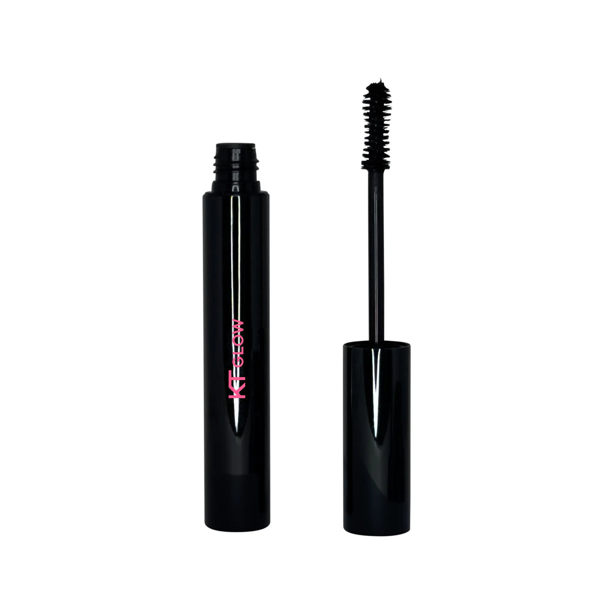 Mascara
