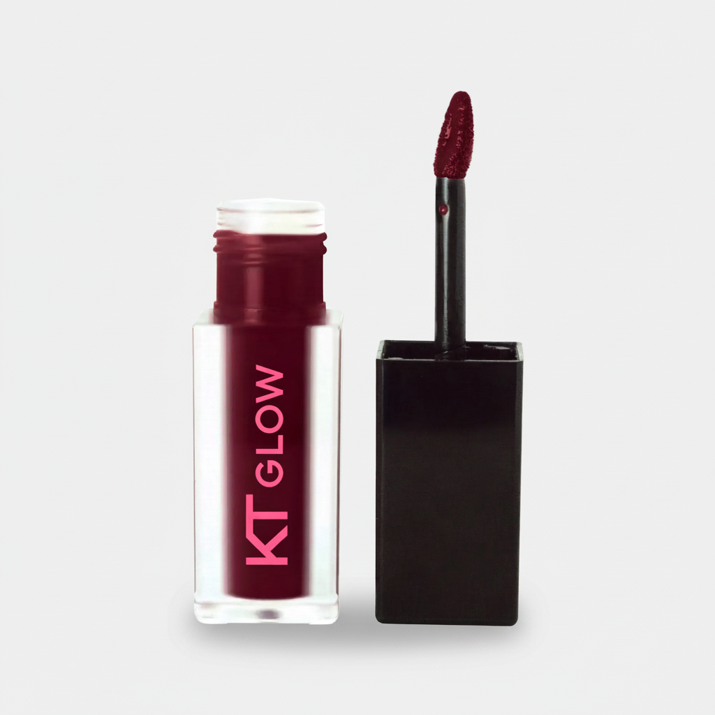 Matte Lip Stain