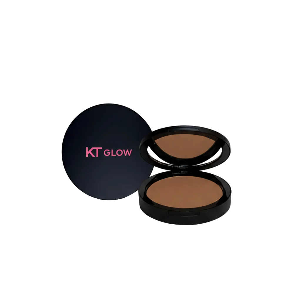 Bronzer
