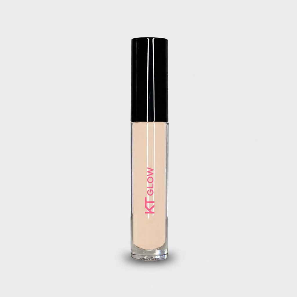 Concealing Cream