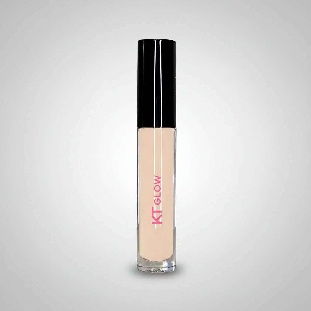 Concealing Cream