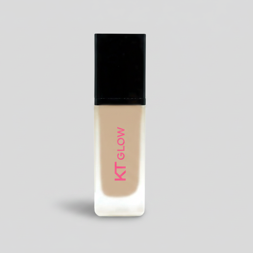 Foundation