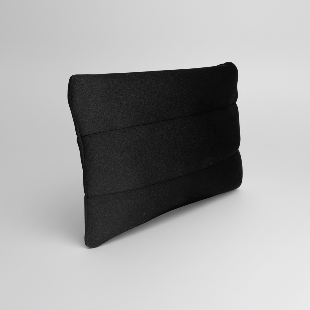 Makeup Bag