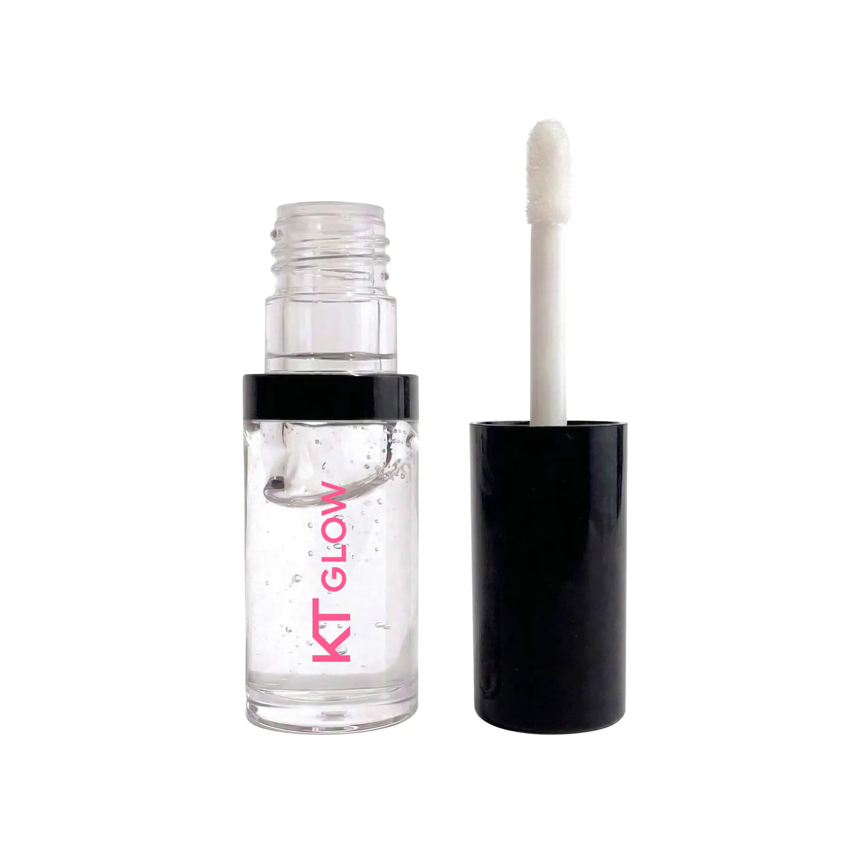 Hydrating Lip Oil