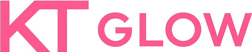 KTGlow