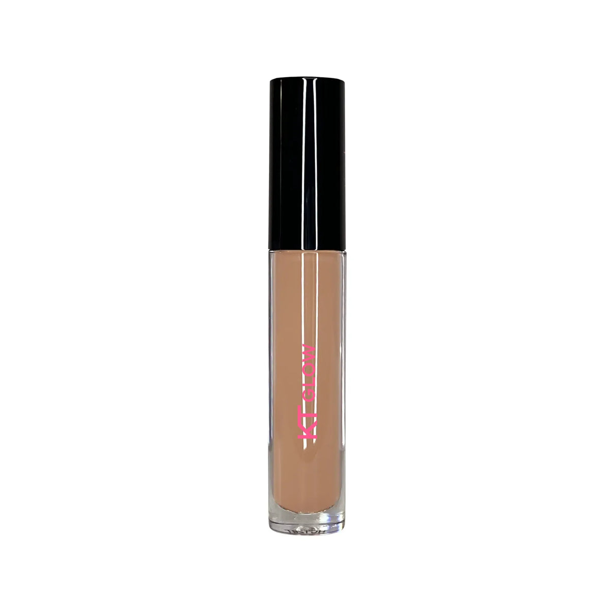 Concealing Cream