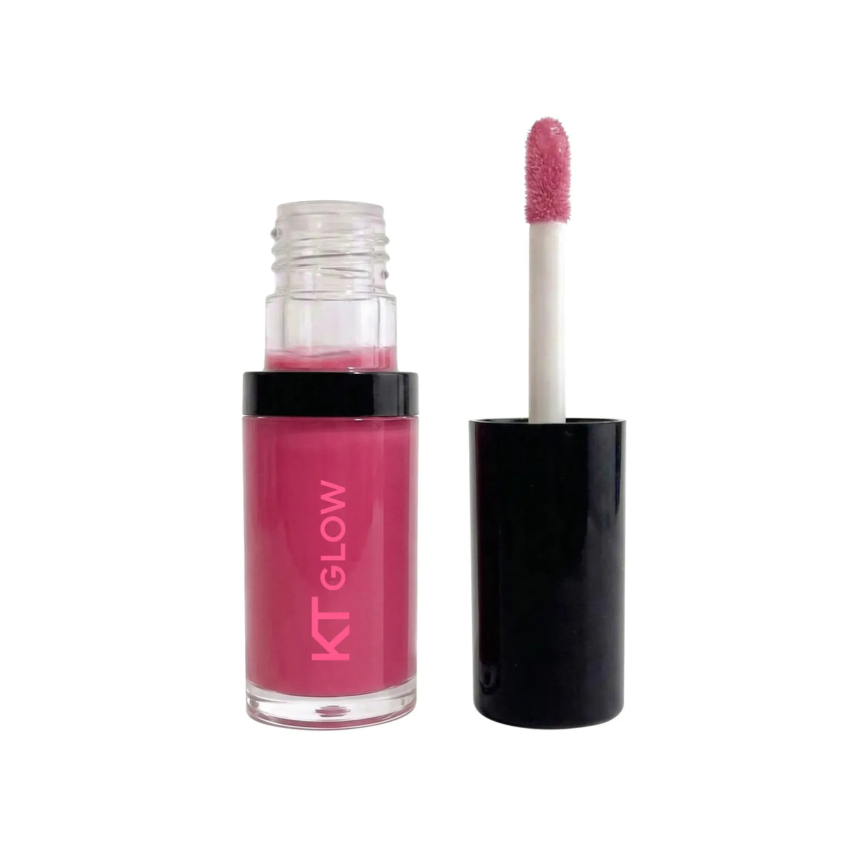 Hydrating Lip Oil