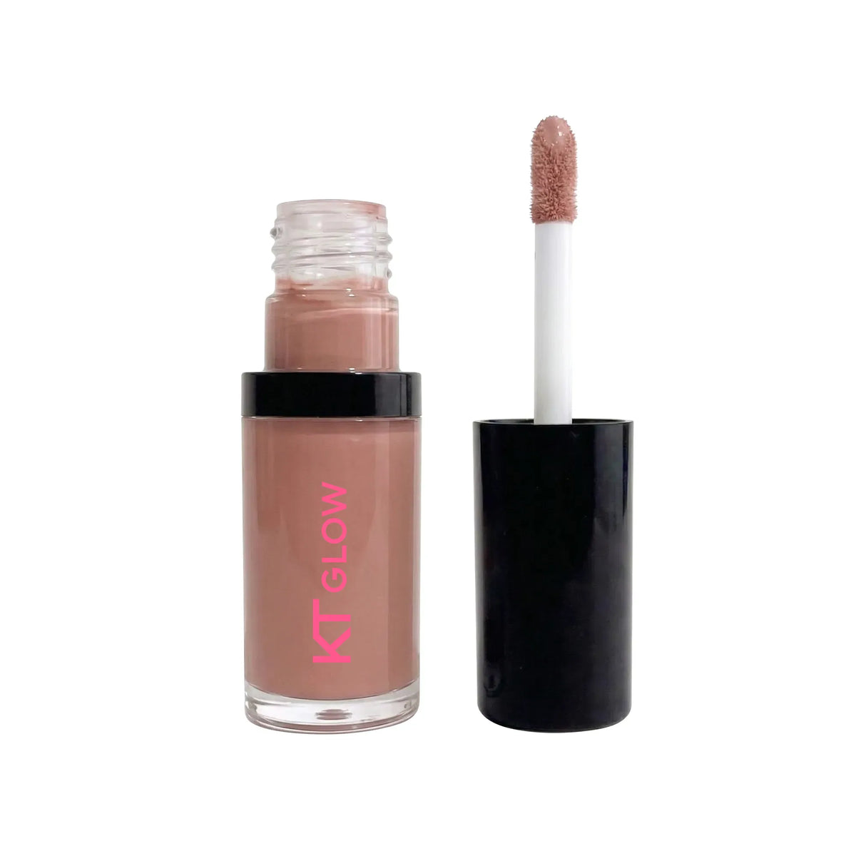 Hydrating Lip Oil
