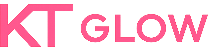 KTGlow