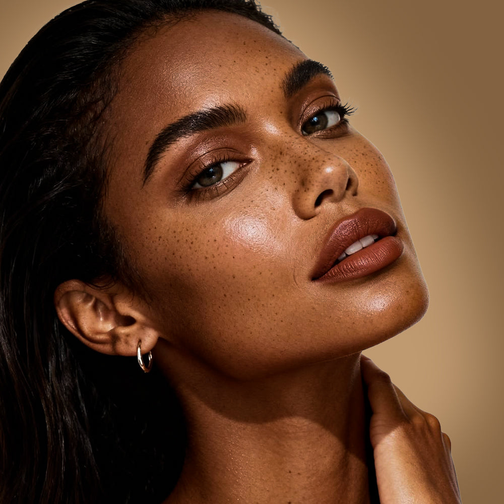 Face Makeup