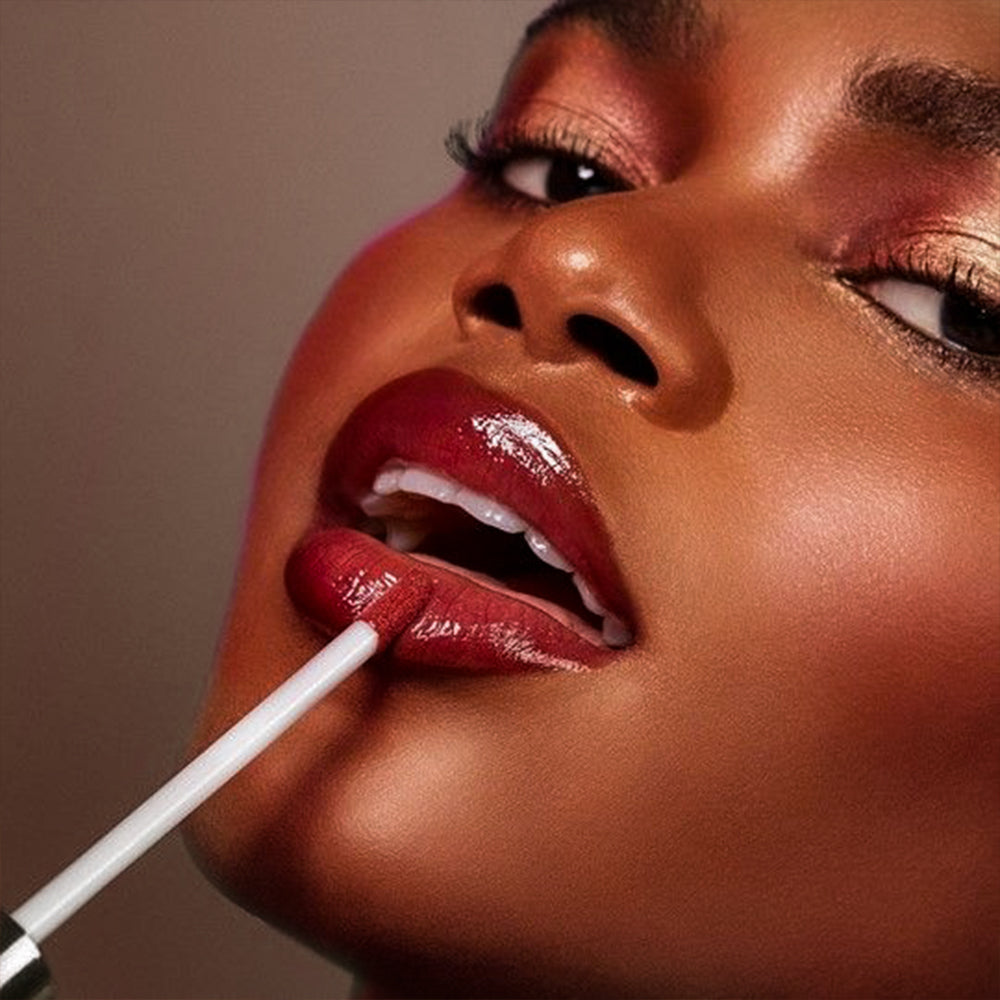 Lips