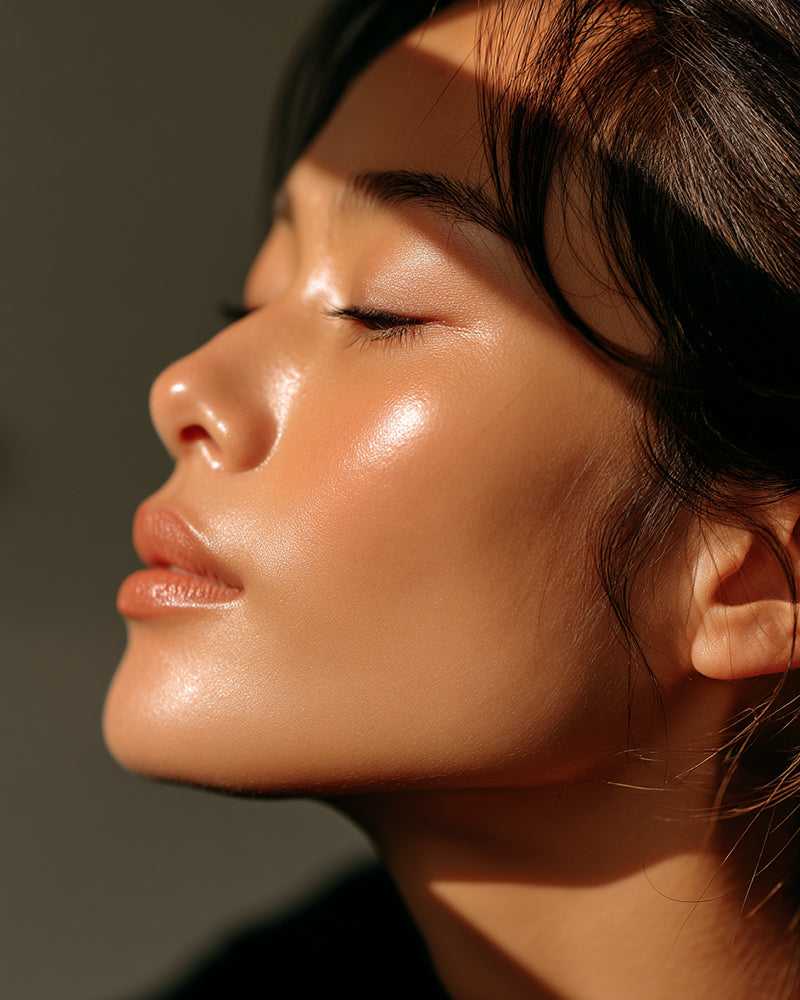 Skin care